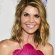 Image for article titled Aunt Becky Will Return to the Small Screen